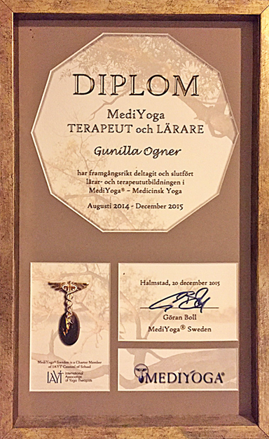 Diplom-terapeut-laerare.jpg