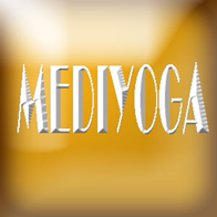 KNAPP-mediyoga.jpg