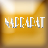 KNAPP-naprapatweb.jpg